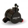 Oberon Clutch Slave for Suzuki Oberon Clutch Slave for Suzuki